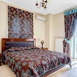 Kalithea Villa Argostoli (Kefalonia)